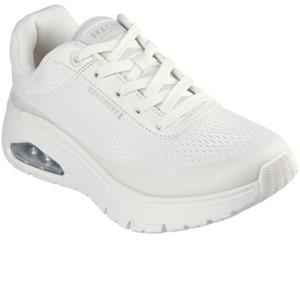 Skechers Sneakers  UNO FLEX 177794