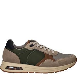 Rieker Nette Schoenen  -