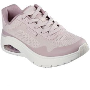 Skechers Sneakers  UNO FLEX 177794