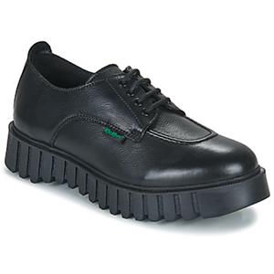Kickers Nette schoenen  KICK FAMOUS