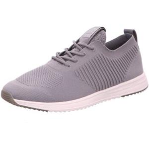 Marc O'Polo Nette Schoenen  -