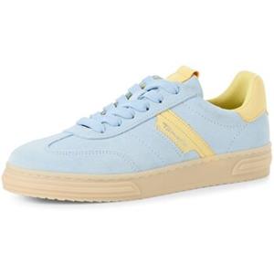 Tamaris Lage Sneakers  247987