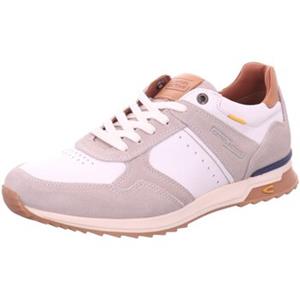Camel active Nette Schoenen  -