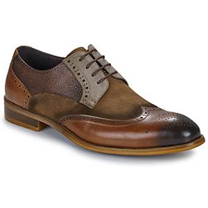 Kdopa Nette schoenen  MARRON