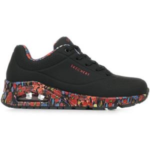 Skechers Sneakers  Uno Majestic Garden
