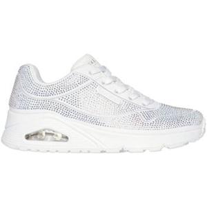 Skechers Sneakers  Uno Marbel Marvel
