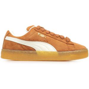 Puma Sneakers  Suede XL