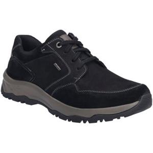 Josef Seibel Nette Schoenen  -