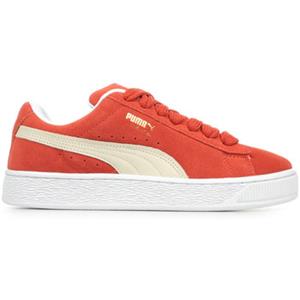 Puma Sneakers  Suede XL