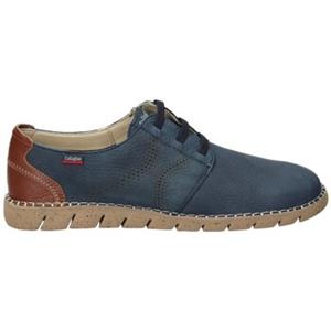CallagHan Nette Schoenen  43200