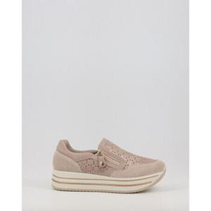 IMAC Sneakers  KAY 756951