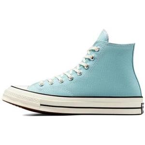 Converse Lage Sneakers  -