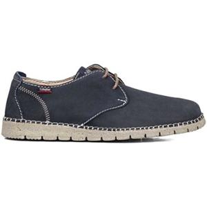 CallagHan Nette Schoenen  84702