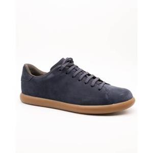Camper Nette Schoenen  -