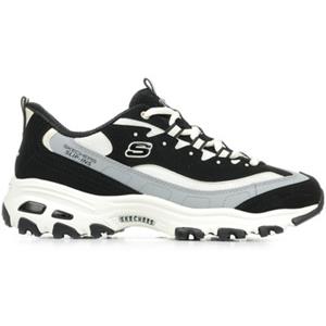 Skechers Sneakers  D'Lites Smooth Nostalgia