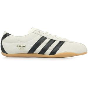 Adidas Sneakers  Tokyo W