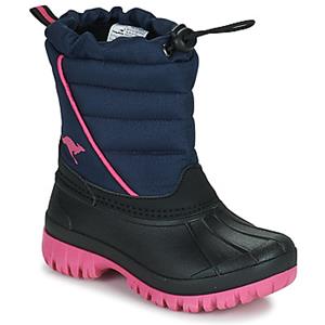 Kangaroos Snowboots  K-BEN