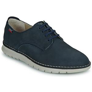 CallagHan Nette schoenen  47105.2-PE25