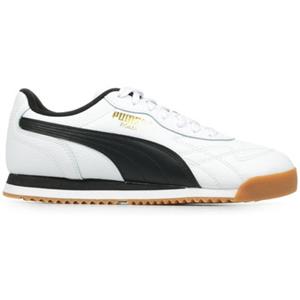 Puma Sneakers  Roma Anniversario
