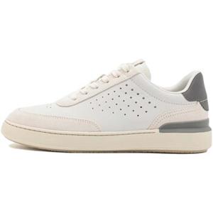 Clarks Nette Schoenen  -