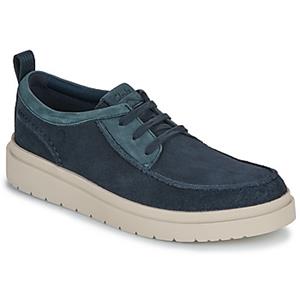 Clarks Nette Schoenen  -