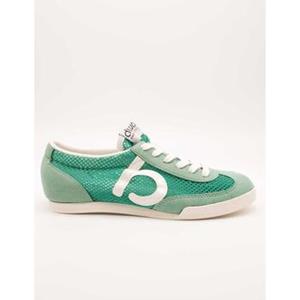 Duuo Sneakers  -