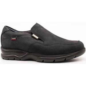 CallagHan Nette Schoenen  -