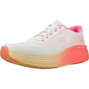 Skechers Sneakers  MAX CUSHIONING ELITE 2.0