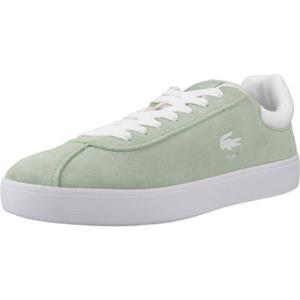 Lacoste Sneakers  49SFA0053