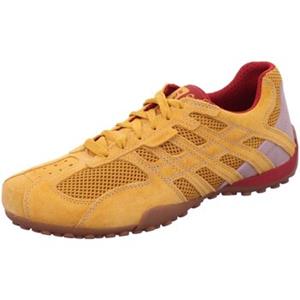 Geox Nette Schoenen  -