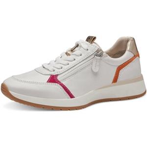 Tamaris Sneakers  -