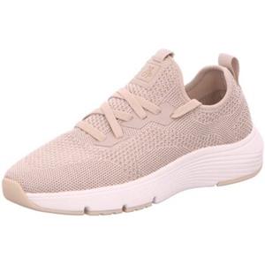 Marc O'Polo Sneakers  -