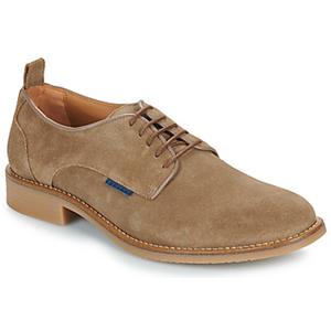 Pellet Nette schoenen  FABIO