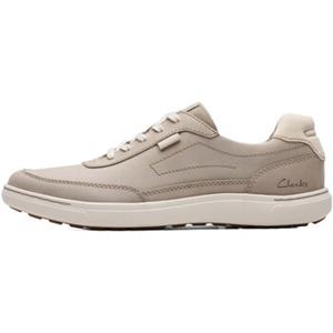 Clarks Nette Schoenen  -