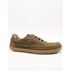 CallagHan Nette Schoenen  -