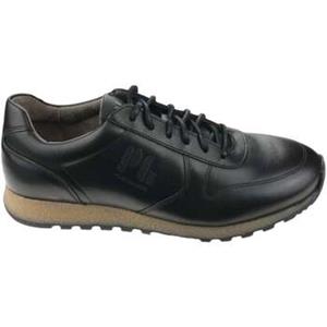 Pius Gabor Nette Schoenen  0496.13.12