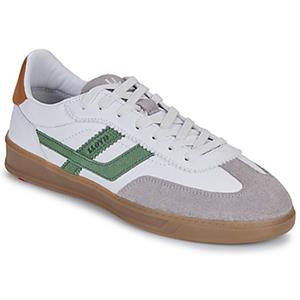 Waldläufer Nette Schoenen  -