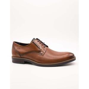 Fluchos Nette schoenen  36732