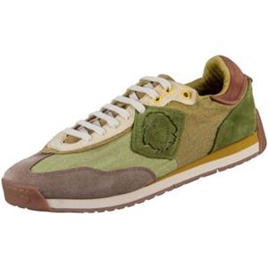 Satorisan Nette Schoenen  -