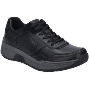 Josef Seibel Nette Schoenen  -