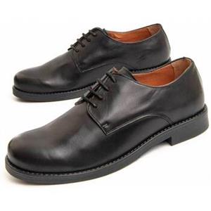 Purapiel Nette Schoenen  97657