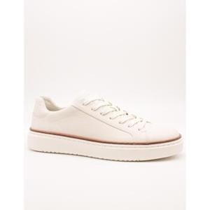 Geox Nette Schoenen  -