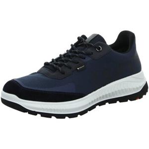 Lloyd Nette Schoenen  -