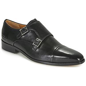 Melvin & hamilton Klassieke Schoenen Melvin & Hamilton LANCE 1
