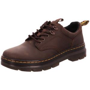 Dr. Martens Nette Schoenen  -