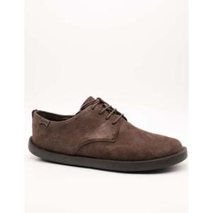 Camper Nette Schoenen  -