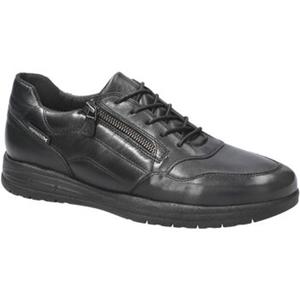 Mephisto Klassieke Schoenen  Ilkar