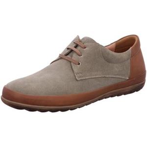 Franz Gustav Nette Schoenen  -