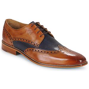 Melvin & hamilton Nette schoenen Melvin & Hamilton MARTIN 15
