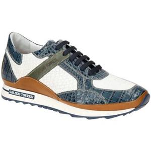 Galizio Torresi Nette Schoenen  -
